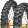 METZELER MC360 MID HARD 140/80 R18 70M METZELER MC360 MID HARD 140/80 R18 70M