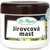 Dr.POPOV Masť Pagaštanová / Jírovcová/ 50ml Dr.POPOV Masť Pagaštanová / Jírovcová/ 50ml
