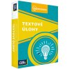 ALBI Mozkovna: Textové úlohy ALBI Mozkovna: Textové úlohy