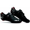 Cyklistické tretry Sidi Wire 2 black EUR 43 Cyklistické tretry Sidi Wire 2 black EUR 43