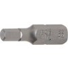 BGS technic Bit | 6.3 mm (1/4 BGS technic Bit | 6.3 mm (1/4