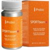 SPORTbiom+®, 1 mesačné balenie (IPROBIO - Slovenský výrobca) SPORTbiom+®, 1 mesačné balenie (IPROBIO - Slovenský výrobca)