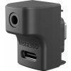 Insta360 Ace Pro Mic Adapter INST120-07 (INST120-07) Insta360 Ace Pro Mic Adapter INST120-07 (INST120-07)
