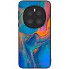 Picasee ULTIMATE CASE pro Honor Magic7 Pro 5G - Rainbow Picasee ULTIMATE CASE pro Honor Magic7 Pro 5G - Rainbow