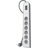 Belkin BSV603ca2M
