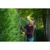 Ryobi ONE+ RY18HT55A-120