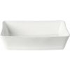 Miska na zapekanie Costa Nova Miska na zapekanie Friso 35 x 26 cm, biela (221130110) Miska na zapekanie Costa Nova Miska na zapekanie Friso 35 x 26 cm, biela (221130110)