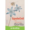 E-kniha Společně se včelami - Miroslav Urban E-kniha Společně se včelami - Miroslav Urban