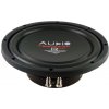 Audio System R12 Flat Evo 3