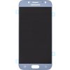 LCD displej + Dotyk Samsung J530 Galaxy J5 2017 Silver (Service Pack) LCD displej + Dotyk Samsung J530 Galaxy J5 2017 Silver (Service Pack)