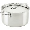 Hrniec PROBOND LUXE 26 cm, 7,6 l, nerezová oceľ, Hestan Hrniec PROBOND LUXE 26 cm, 7,6 l, nerezová oceľ, Hestan