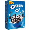 Oreo Raňajkové vločky 0,35 kg