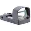 Shield Sights Shield Reflex Mini Sight Compact, 4 MOA Shield Sights Shield Reflex Mini Sight Compact, 4 MOA