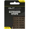 Avid 126 ks Predlžovacie Zarážky Outline FleckTone Extender Stops