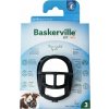 Baskerville náhubok plast pre psa veľ. 3 Baskerville náhubok plast pre psa veľ. 3