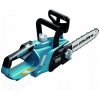 DEDRA DED7095ML DEDRA DED7095ML