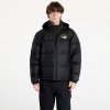 The North Face 96 Retro Nuptse Jacket TNF Black The North Face 96 Retro Nuptse Jacket TNF Black