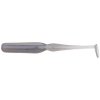 8ks - Gumová Nástraha Keitech Swing Bait 2,8 8ks - Gumová Nástraha Keitech Swing Bait 2,8