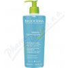 Bioderma Sébium Gel Moussant 500 ml Bioderma Sébium Gel Moussant 500 ml