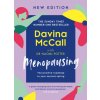 Menopausing Menopausing