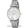 Hodinky Emporio Armani AR1682 Hodinky Emporio Armani AR1682