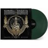 Dimmu Borgir - GRAND SERPENT RISING (22 LP) Dimmu Borgir - GRAND SERPENT RISING (22 LP)