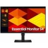 BAZAR - SAMSUNG MT LED LCD Monitor 27 BAZAR - SAMSUNG MT LED LCD Monitor 27