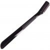 Gabriella Salvete Tools Eyebrow Razor