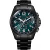 Citizen CB5925-82X Citizen Eco-Drive Rádiom riadený Citizen CB5925-82X Citizen Eco-Drive Rádiom riadený