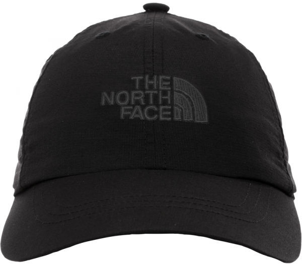 The North Face HORIZON HAT