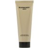 Burberry Hero balzam po holení 75 ml Pre mužov Burberry Hero balzam po holení 75 ml Pre mužov
