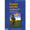 Hraniční porucha osobnosti - Heinz-Peter Röhr Hraniční porucha osobnosti - Heinz-Peter Röhr
