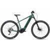 Horský Elektrobicykel Kellys Tygon R50 P Magic Green 29 Horský Elektrobicykel Kellys Tygon R50 P Magic Green 29