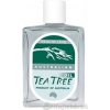 HEALTH LINK Tea tree oil 30 ml HEALTH LINK Tea tree oil 30 ml