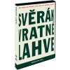 Vratné lahve DVD Vratné lahve DVD