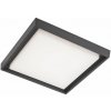 Redo 9190 BEZEL stropné svietidlo LED 30W 2550lm IP54 Redo 9190 BEZEL stropné svietidlo LED 30W 2550lm IP54