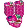 Vitakraft POESIE vlhké krmivo pre mačky zverina s brusnicami 24 x 85 g