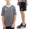 Futbalový tréningový komplet adidas Entrada 22 veľ 128 Futbalový tréningový komplet adidas Entrada 22 veľ 128