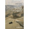 L'affaire d'Uzbin - La mort combattante en procès L'affaire d'Uzbin - La mort combattante en procès