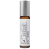 doTerra Esenciálny olej Salubelle Beauty Blend 10 ml