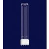 Osram Žiarivka 36W/UV-C 2G11 4pin germicídna 408mm Osram Žiarivka 36W/UV-C 2G11 4pin germicídna 408mm