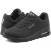 Skechers Uno - Stand On Air 36.5 Skechers Uno - Stand On Air 36.5