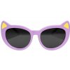 CHICCO Okuliare slnečné dievča kol. 2023 36m+ CHICCO Okuliare slnečné dievča kol. 2023 36m+