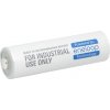 Panasonic Eneloop AA 1900mAh 1ks SPPA-06-EN2000-1 Panasonic Eneloop AA 1900mAh 1ks SPPA-06-EN2000-1