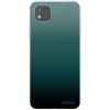 Picasee silikónový prehľadný obal pre Realme C11 (2021) - Verdant Fade Picasee silikónový prehľadný obal pre Realme C11 (2021) - Verdant Fade