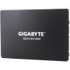 Gigabyte INTERNAL 480GB, GP-GSTFS31480GNTD