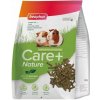 Beaphar Care+ Guinea Pig Krmivo pre morčatá 1,5 kg