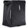 Thule Chasm Bin Inlock 25L
