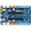 Arduino NANO MOTOR CARRIER Rozširujúca doska plošných spojov