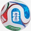 adidas FIFA World Cup 26 Trionda 5 adidas FIFA World Cup 26 Trionda 5